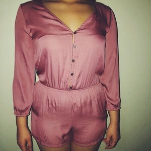 Rompers, dresses & more!!